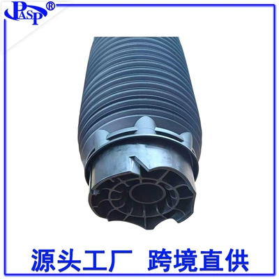 68260938Aa 68260938Aa Suitable damping system