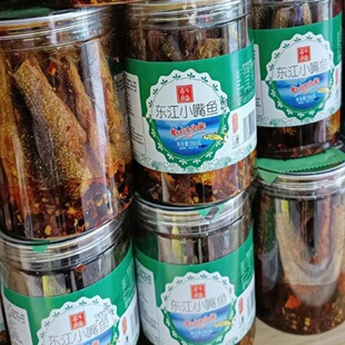 �|���~�����~�����˺�~�����خaС���~����С�~��ƿ�b��ʳ������