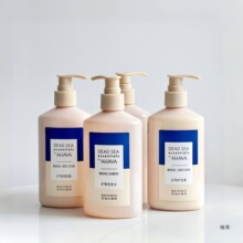 �����m��˹�Ƶ� | AHAVA��������ϴ�lˮ������ԡ¶�o�l���㝙�w¶