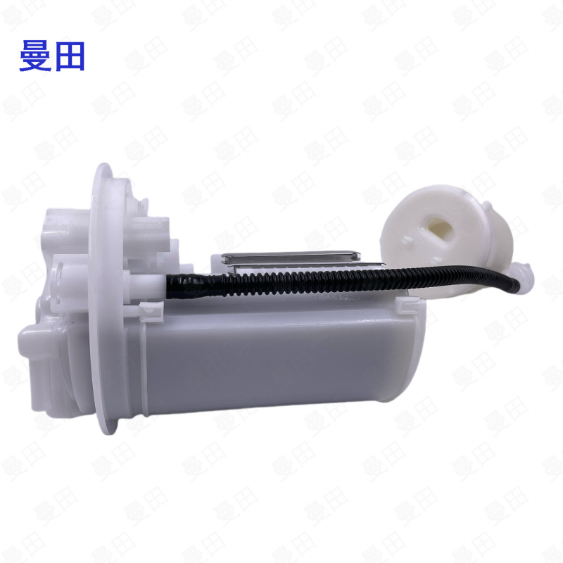 Cross-Border Supply Suitable for Toyota 09-14 Acr50 Gasoline Filter Gasoline Grids 77024-28060