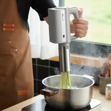 С����l�CYMJ-K40G1����ȫ�Ԅ��ֳ։���CС��늄�j�C����l