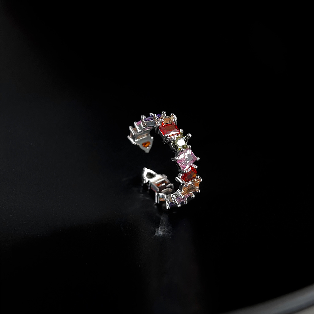 未标题-1_0000s_0014_组 15 拷贝.jpg