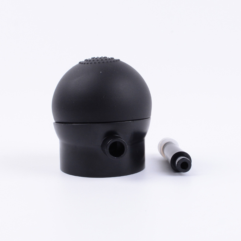 O1CN01YiwKHe1cTIzMGDNJg_!!2213