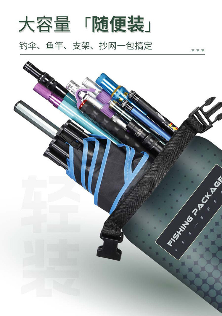 0b729326-5005-47f1-acc8-1cbc07641a14.jpe