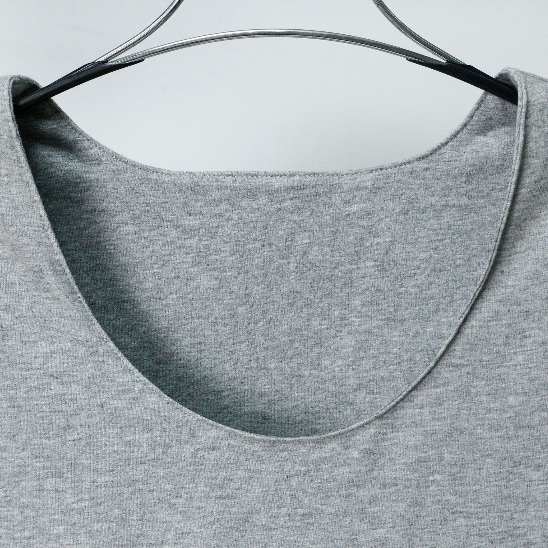 chaleco táctico antibalas chaleco multifuncional chaleco antibalas