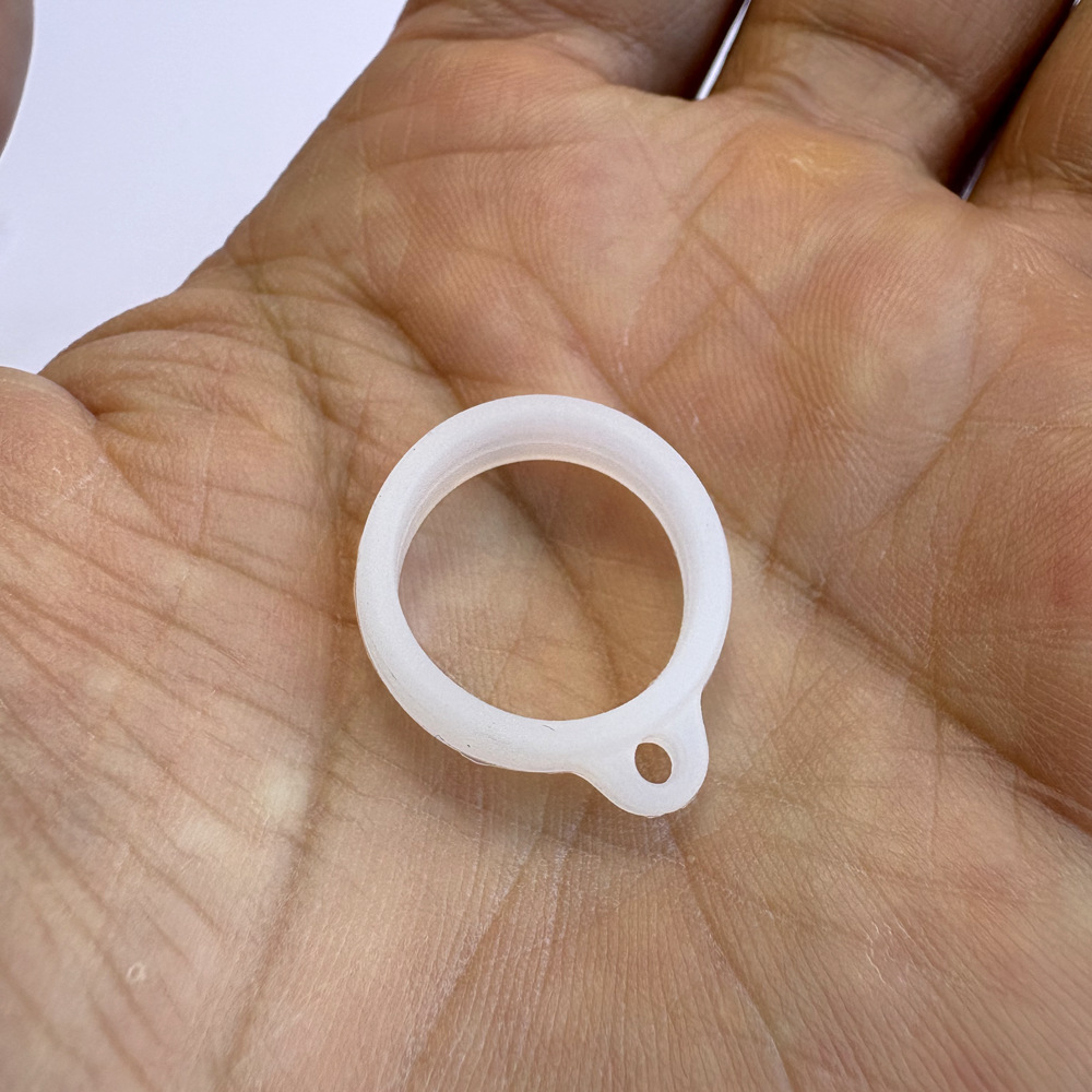 13-55mm掛けリング40mmコーラカップミルクカップ掛けリングシリコンリング掛けひも録音ペンイヤホン紛失防止リング