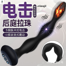 ��Ů늓����Ӱ���ͥ���鏊��Ӝظ�����ο������ǰ���ٰ�Ħ������