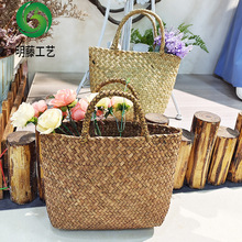 Դ�^�S�Һ��ݾ������ֶY���������ضYϲ�Ǵ��ݾ����Ứ�@�ڒ��