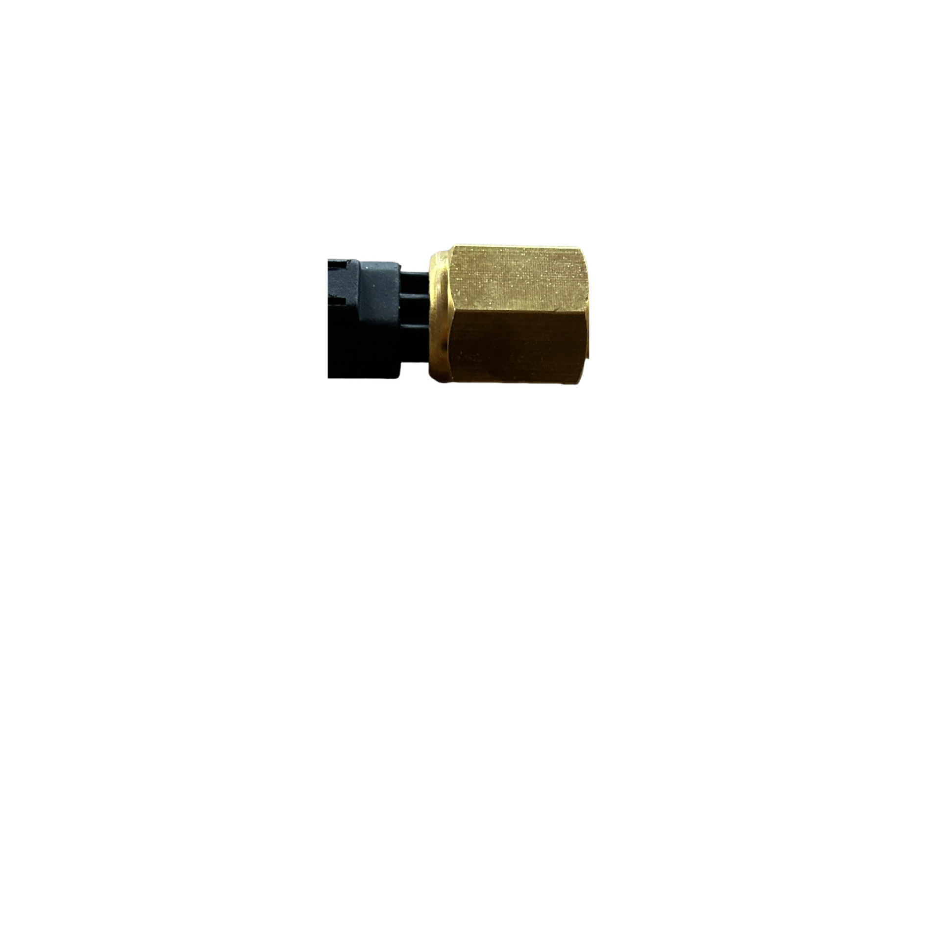 Sensor de temperatura del agua de excavadora JCB 701 - 80324 Accesorios de excavadora Sensor de temperatura