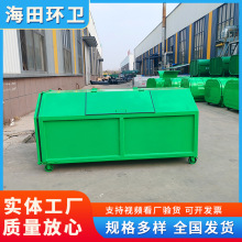 ܇����жʽ���������� ������܇�������D�\�� �h�l�h����