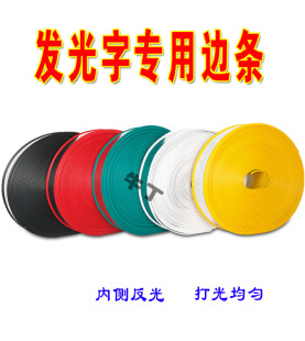 �l����߅�� 8CM ���� �l����߅�l �X�܇�߅�l �оܛ߅�lƽ������