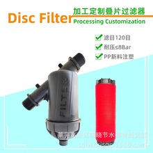 �ӹ����ƯBƬ�^�V���ι������^�V�s�|�ñPƬ��ƬY�ͯBƬ�^�V��