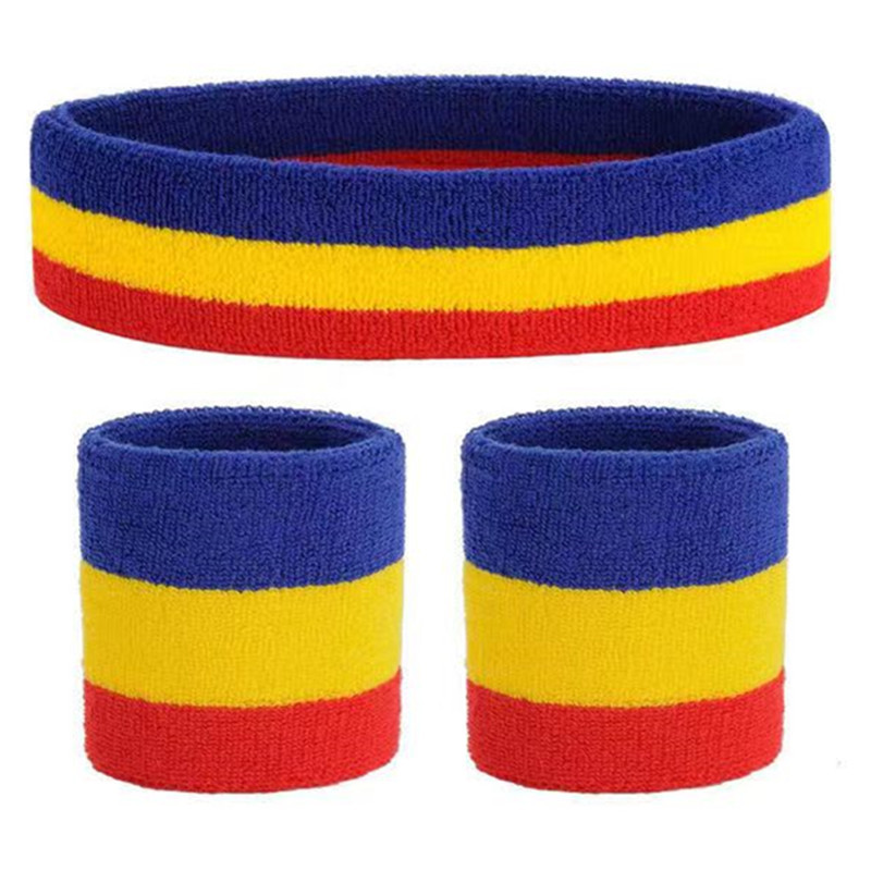 微信图片_20220725101231