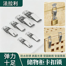 �S��ֱ�N���ɴ�۲��P䓼Ӻ�ȫ�i�۷���̶����۹���ľ�������