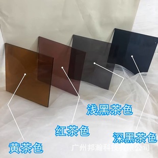 ���o�͸���S��ڲ聆������PC�ЙC�����弤���и��׼ӹ�uv��ӡ