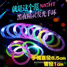 ؛Դ���u�Ŀ�[�ؔ�ҹ��С��Ʒ�V����ͯ�x���������𱬰l��С���