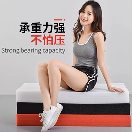 辅助包装材料;EPE珍珠棉;气泡袋