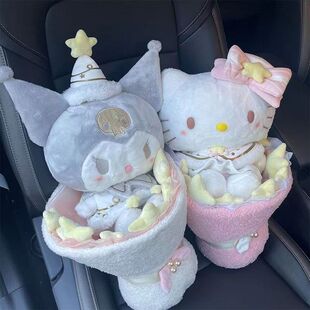 ��ͨkitty؈��ż������ɐێ�����ë�q��߹�����Ϧ���˹��Y��