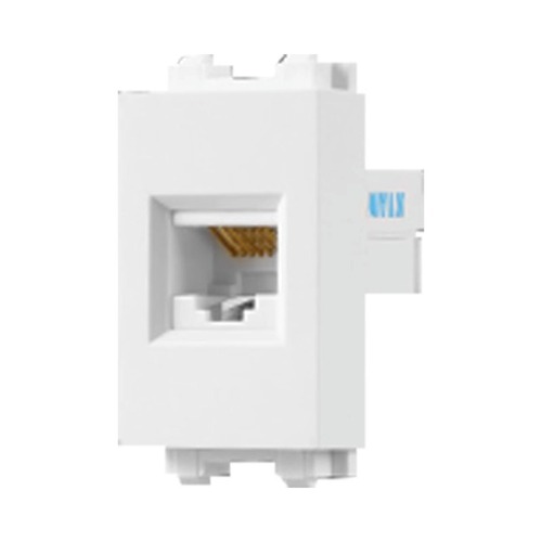 International electrician five-hole ground plug all-copper waterproof pop-up hidden flat push ground stainless steel socket split