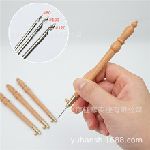 Tambour�S�ҙ�ľ�����hᘷ�ʽ�̽������h��ֹ���ʽ��Ƭ�h�