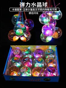 �l����������ߏV����̺�W����ҹ��С����ͯ��ˮ����ؔ�