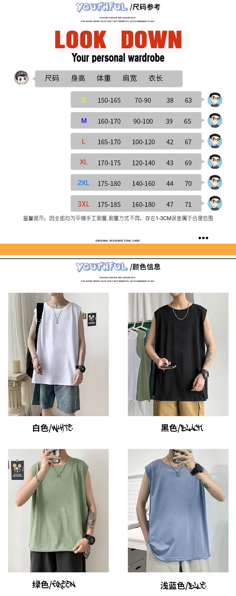 i2uUjf6mxdTrdS49SARwxMtYOQYilIcX6Ko3