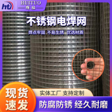 ���P䓾W304���P�늺��W�z�W���o���Bֳ�W�����F�z�W���o�W��