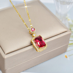�羳�r�Џ͹���ĸ�G��ʯ��Ů���|ns�L����΢肵����S��ֱ�N