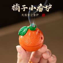 ������t���ٴ��������҃�̴��̴��P������[�������޹�t��֬