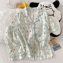 �ɐۗl�yС��˯��Ů�ļ������ѝ녶��ތW��������⴩�Ҿӷ����b