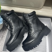 PTƤӢRѥŮ2025ﶬ¿C܇ѥӶѥ