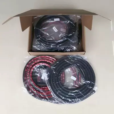 cb pillar car door hood – Vehicle Sealing Strip - modely-car-doors-ab-pillars-front-and-rear-trunks