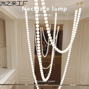 loft��ʽ�����տ͏d���ݟ��Ƶ�����ۘǲ����b�귨ʽ�����朵���