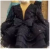 Black A