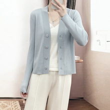 �����¿�16ᘾ�������ëV�I�����@��ᘿ���Ů�ٴ��Ʒ����С�_��