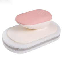 家居用品用具居家百货店生活日用品家用日用小东西日常杂货洗锅