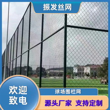 ������\�ӈ����W�\��ʽ����o�ھW�WУ�w�������������o�ڇ���