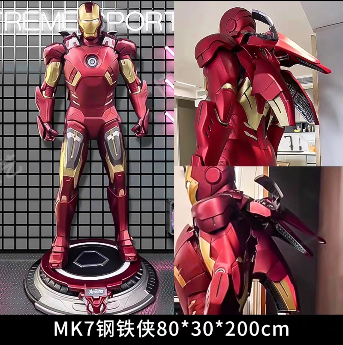 微信图片_20251127123559_348_7