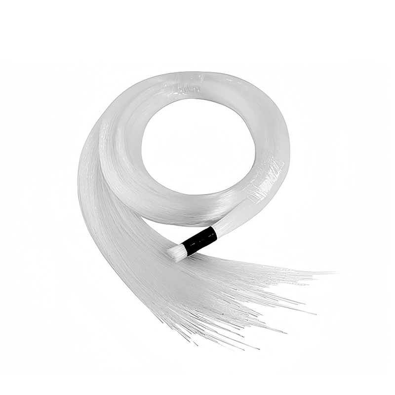 ���ڶ����װ������LED��Χ������װ�����ǿն�����������˲���