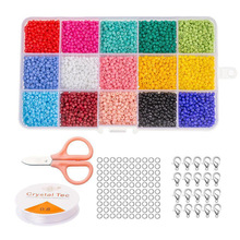 �羳��Ʒ24��3���鿾�郺ͯɢ��dly�Ʒ��������ׁ��L��M�����b