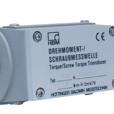 Honeywell霍尼韦尔 BZ-2RW822-A2 限位开关