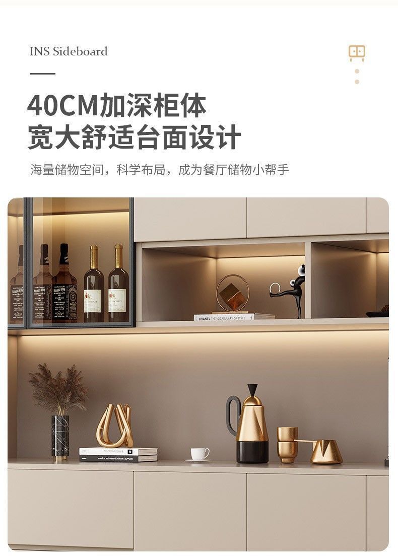 db14fa6f-e63f-4061-a2d4-34f07234a1aa.jpe