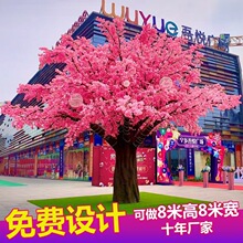 ����䓷���ѻ���٘�����һ���ˮ������ӗ���V����d�b���