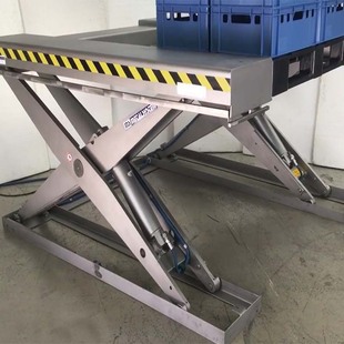 �̶�U�ͼ���ʽ����ƽ̨ U�������C ؛������ƽ̨