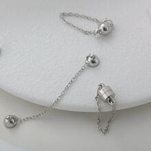 �~���׽�ɫ��������F�۰�ȫ��ֹ�diy��������β��朰�ȫ��