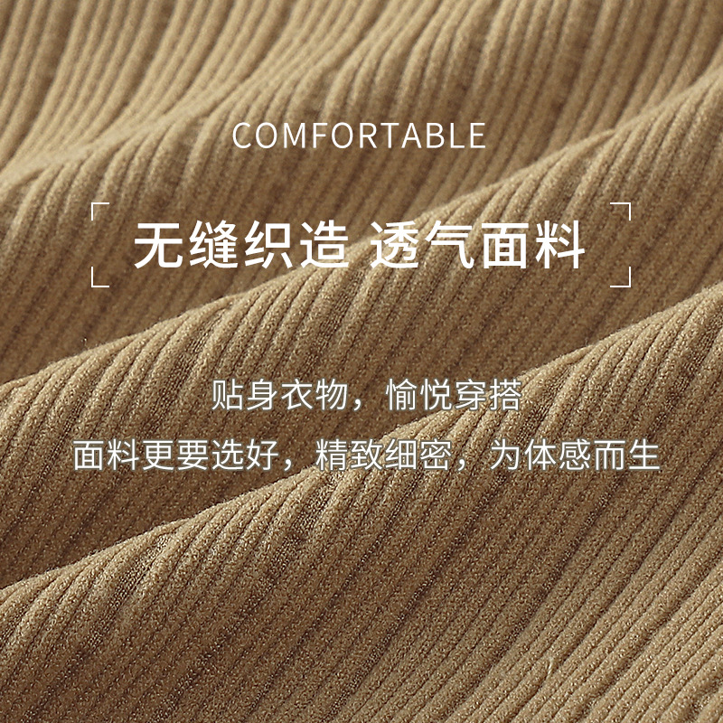 Primavera y verano nuevo estilo hermoso chaleco de tirantes trasero sujetador exterior de mujer interior de una pieza interior sin costuras ropa interior de tubo superior