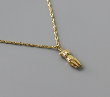 �ؿ�ζ�W�����w���w���˵����������i��� ���18K��ɫ