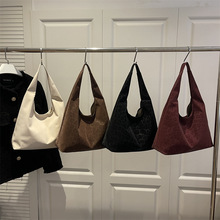 2025�r�����e���Ԇμ������Ůʿ���ذ��ﶬ���¿��|�к��s����