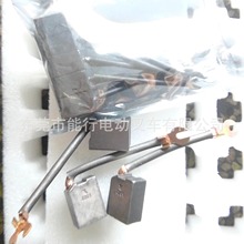 �������a늄Ӳ�܇��񂷽������늙C̼ˢ ֱ��늙C̼ˢ