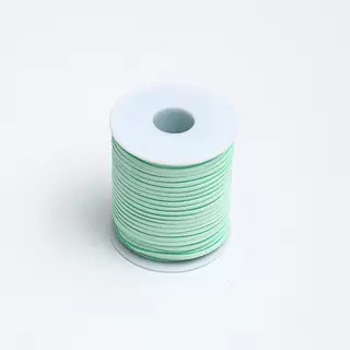 Siete colores, mini estilo NIS, amor, ramo creativo, empaque, amor, bricolaje, vestido floral hecho a mano